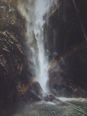 Image by Jeff Finley