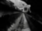 Image by Lachlan