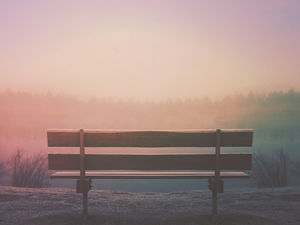 The Answer to Every Need Starts with Prayer -- a study of James 5:7-20