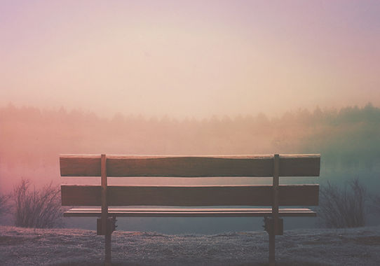 Image de Aaron Burden