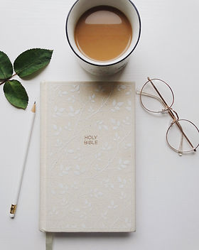 Image by Joyful