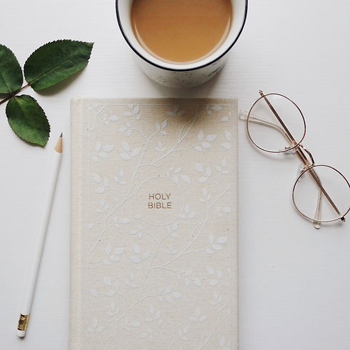 Image by Joyful