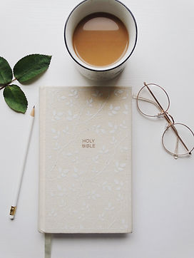 Image by Joyful