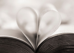 Image by Hush Naidoo