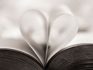 The Heart of Being Baptist