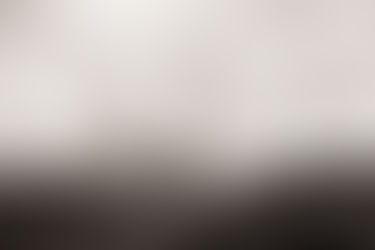 An all-inclusive concept