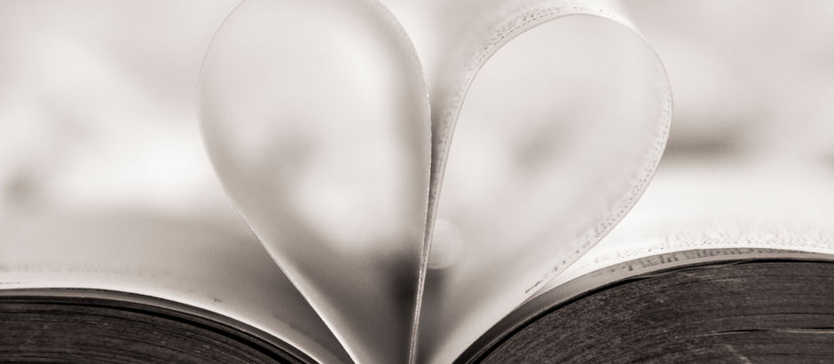 Mehrfach Existenz von Liebe