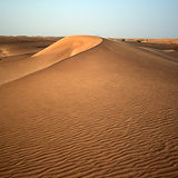 Image by James Price