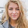 Dating Coaching For Women