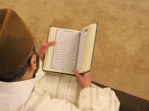 Ruqya (Part 2): Modern Practices in Ruqya Treatment