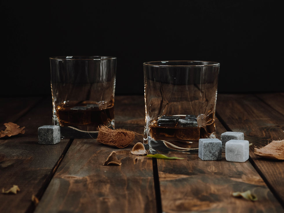 Image by Anastasia Zhenina