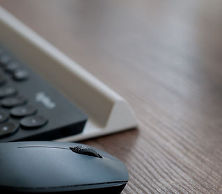 DocsAfterDark - Logo - v6 Cropped.jpg