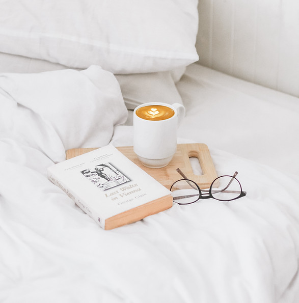 Image by Sincerely Media