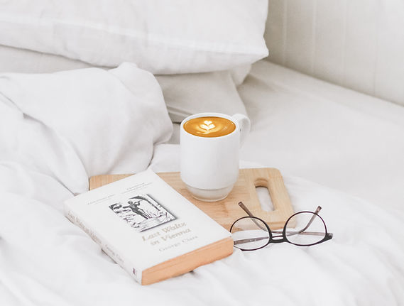 Image by Sincerely Media