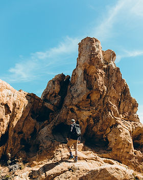 Image by Dane Deaner