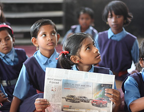 Image by jaikishan patel