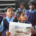 Image by jaikishan patel