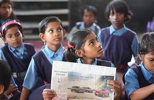 Image by jaikishan patel