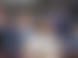 Kostenlose Bildung als Weg aus der Armut