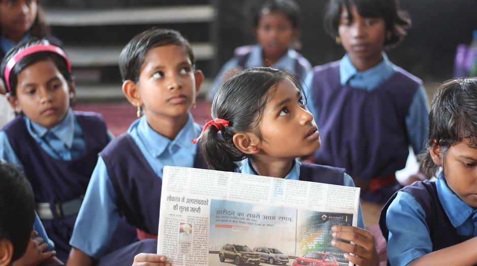 Image by jaikishan patel