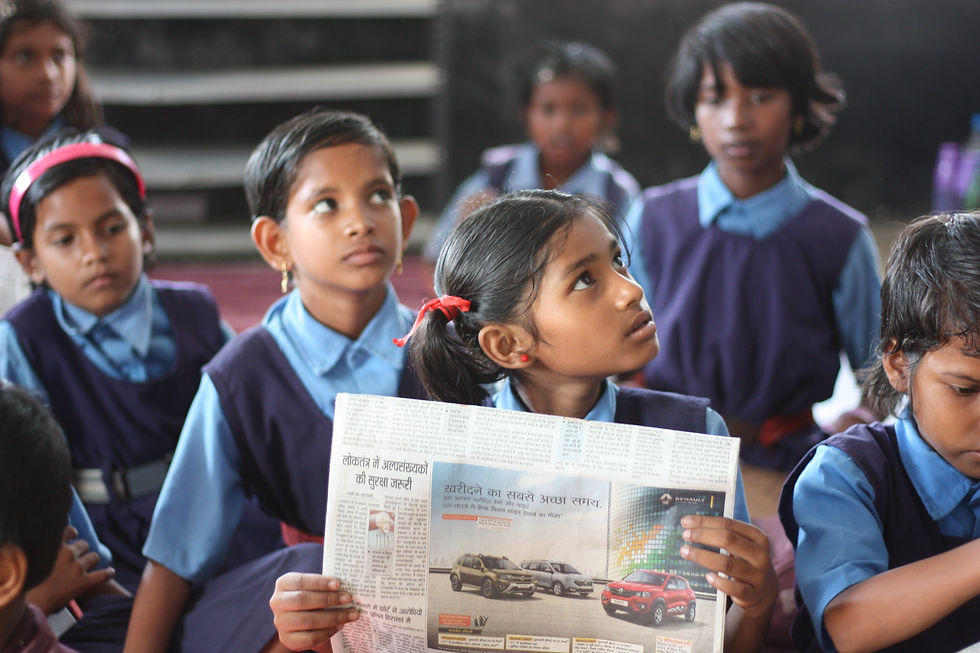 Image by jaikishan patel