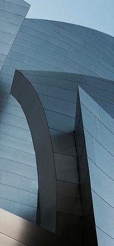 Image by Tobias Keller