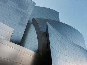 WHITE PAPER : SUSTAINABILITY IN ARCHITECTURE - A BUSINESS IMPERATIVE 