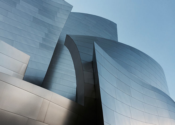 Image by Tobias Keller