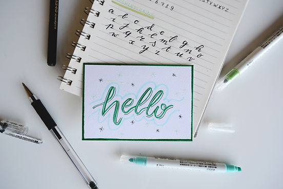 Image by Estée Janssens