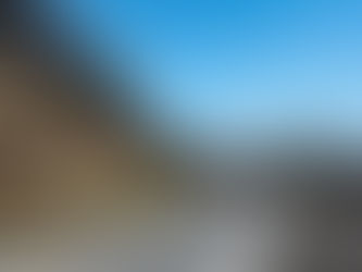 Southwest Virginia lawsuit seeks to stop Rollback of Protections For All National Forests.