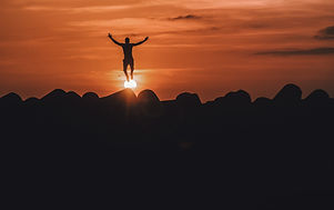 Image by Aziz Acharki