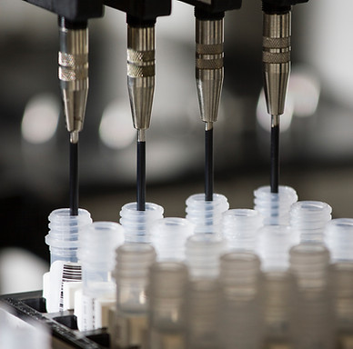 Image by National Cancer Institute