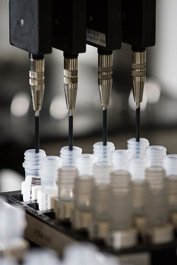 Image by National Cancer Institute