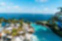 Modern Travel Professionals - Travel Agnecy specializing in cruise deals, tropical island getaways, european vacation packages and other destinations.