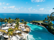 Resort 