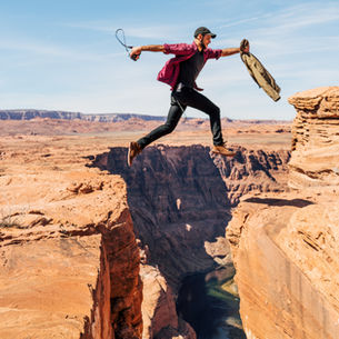 Do you have unhackable faith?