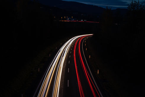Image by Andreas Schantl