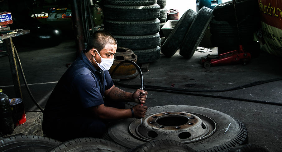 Image by Kasarin Naipongprasit