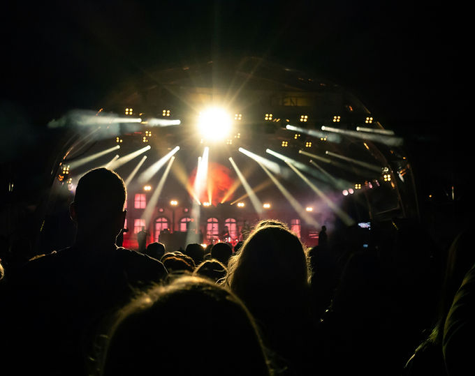 Image by Patrick Schöpflin