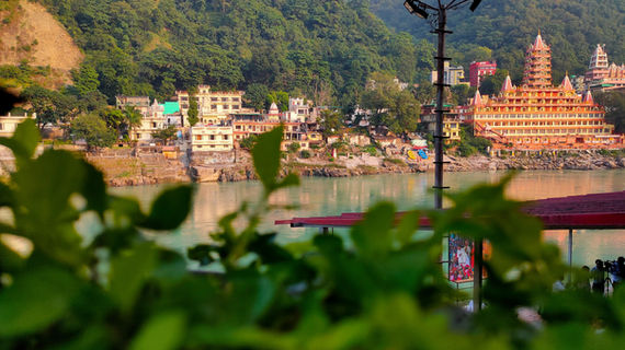 Image by Praveen kumar