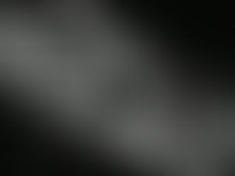 De la parole qui blesse à la parole qui révèle
