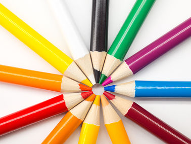 #1 Clarity on goals and roles