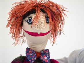 Meet Heloise
