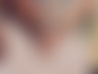 Getting your partner on the same page