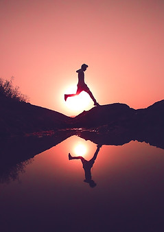 Image by Atharva Tulsi