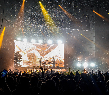 Image by Zachary Smith