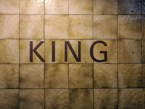 King Hezekiah: A Godly Leader and His Impact on Israel