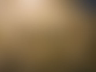 King Hezekiah: A Godly Leader and His Impact on Israel