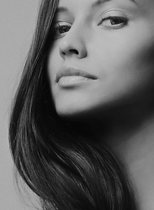 Facial contouring for that snatched jawline with Dermal Filler in Graceville