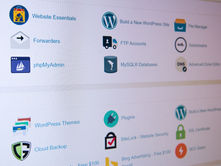 Managed Hosting & Cloud Solutions for WordPress | Your Hosting Experts